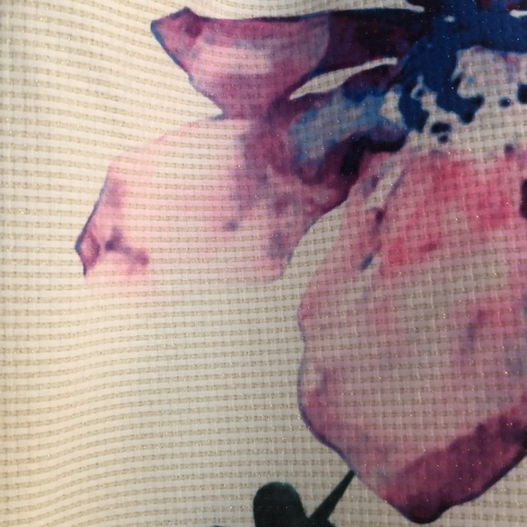 Chelsea dress from Honey store in square one - Picture 4 of 8